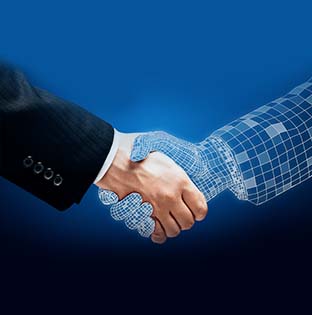 Image of About AJ Pixel Digital Technology