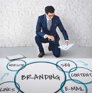 Image of About AJ Pixel Baranding