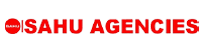 Image of Sahu Agencies Logo