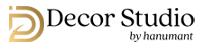 Image of Decor Studio Logo
