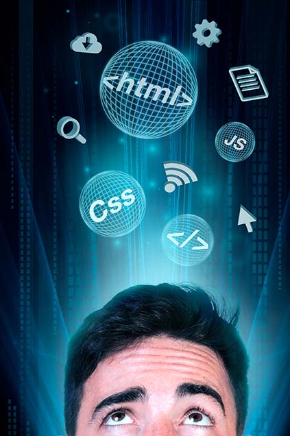 Image of Ui/Ux Design