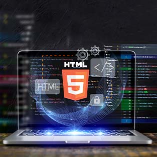 Image of Custom Software & App Development