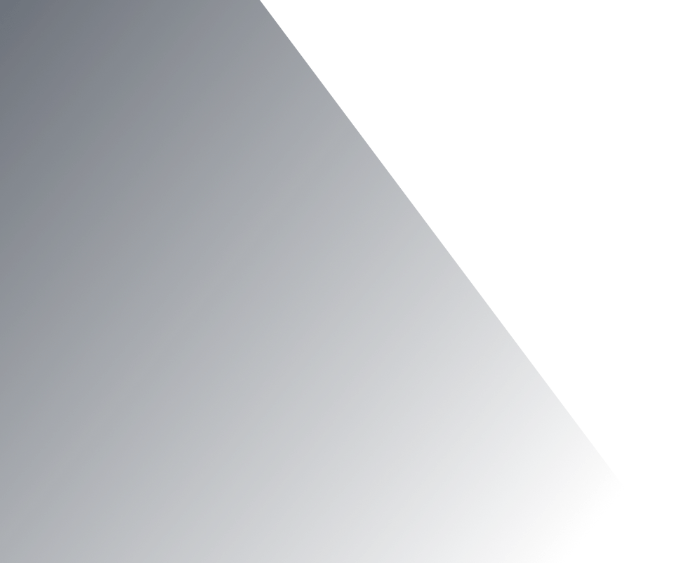 Image of Backgroung Shape Image of Backgroung Shape