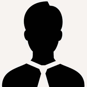 Image of Richa Mishra Image of Richa Mishra