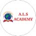 Image of ALS Academy Image of ALS Academy