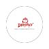 Image of Drooly's Catering Service Pvt. Ltd. Image of Drooly's Catering Service Pvt. Ltd.